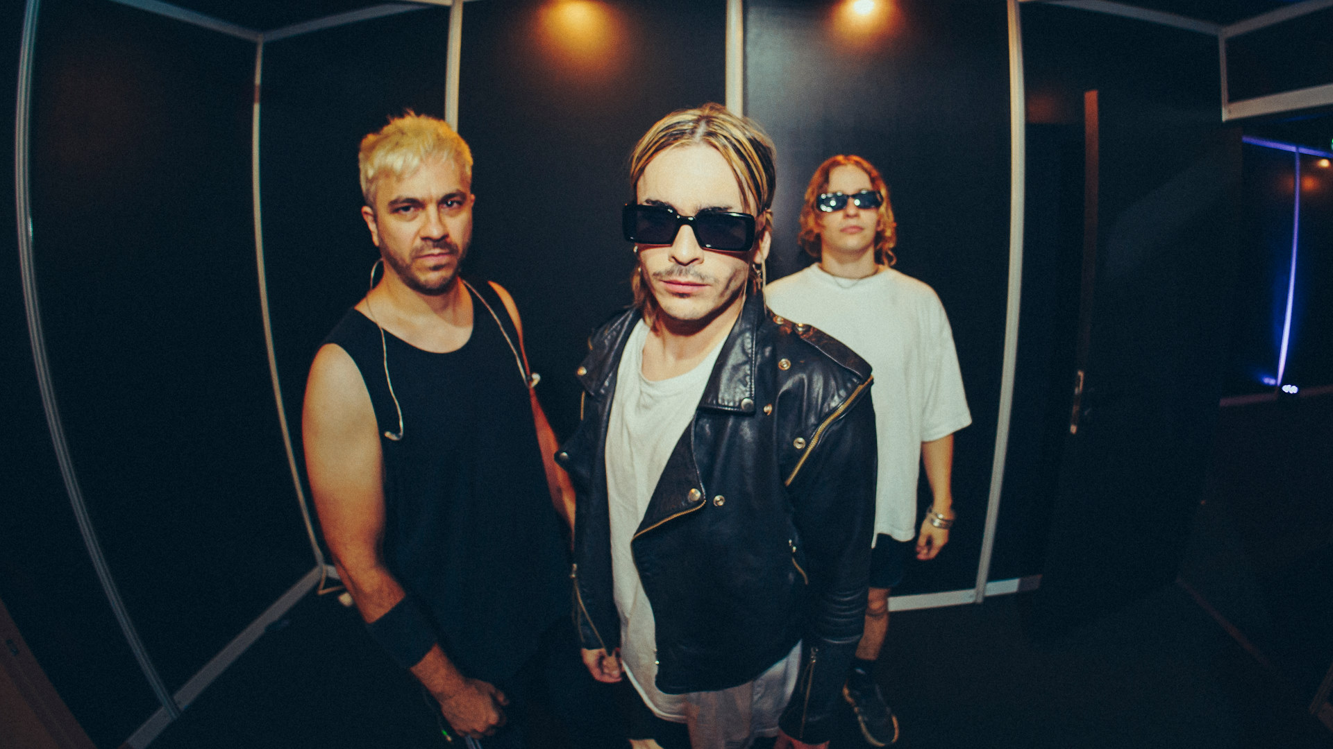 Airbag