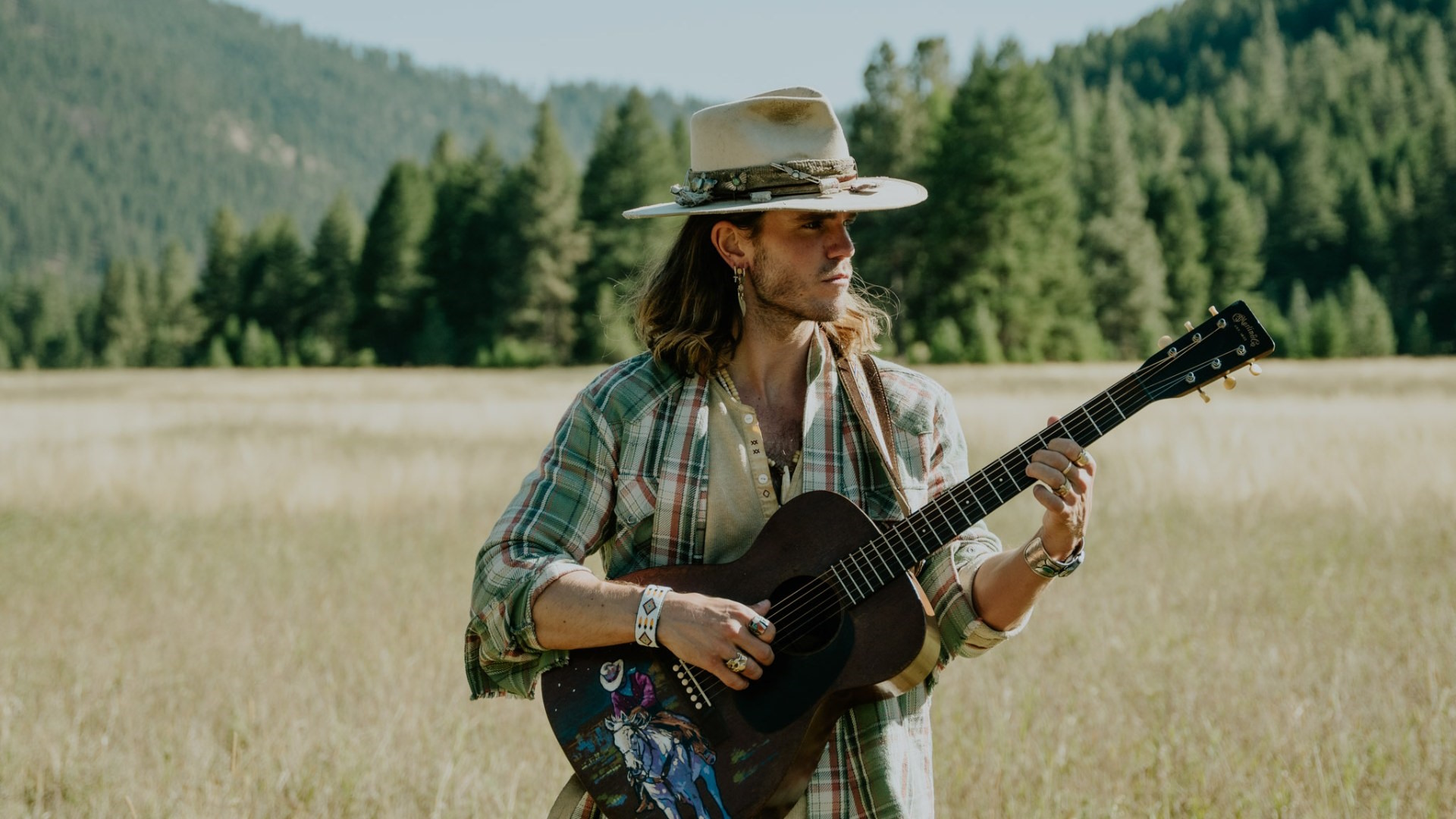 Kaleo