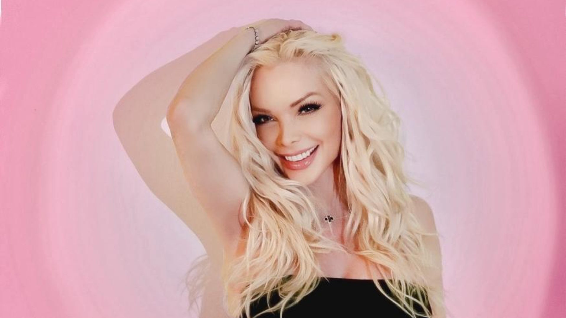 Marisela